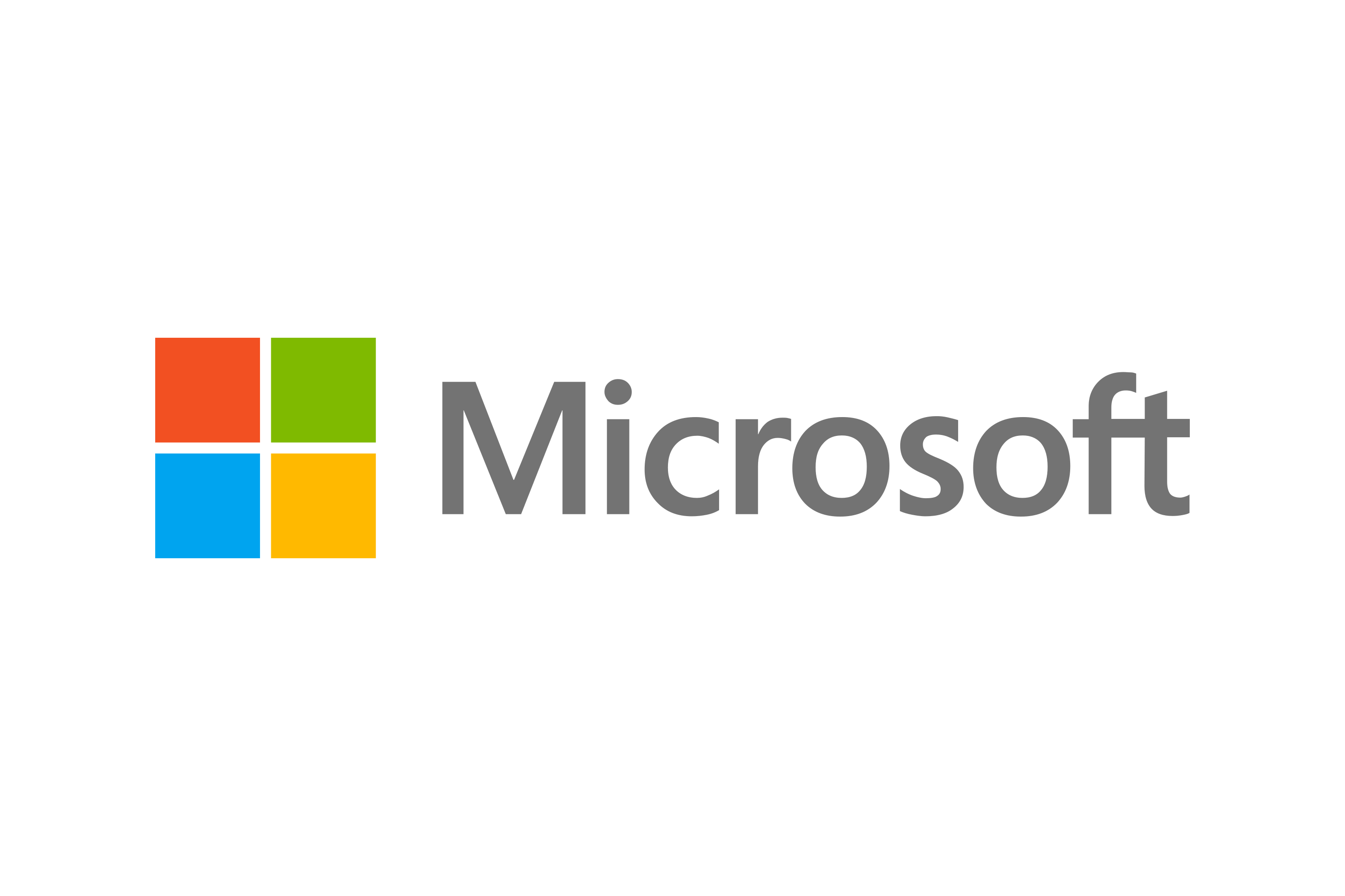 MICRASOFT