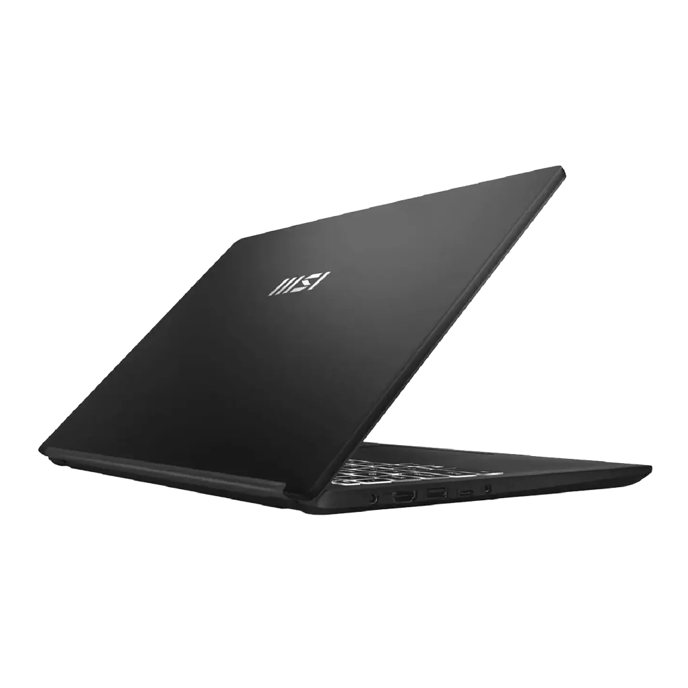 MSI Modern 15 (i7-1355U)