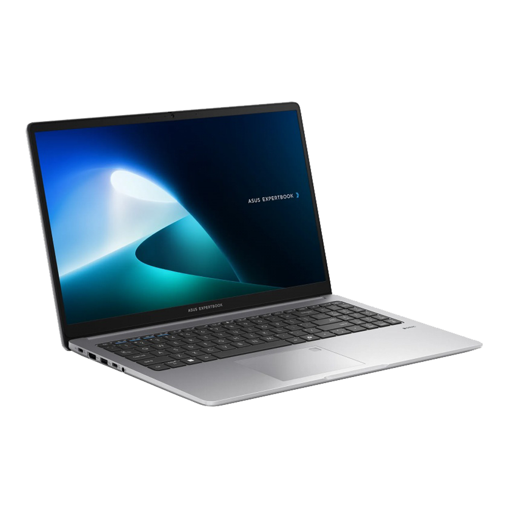 Asus ExpertBook P1503 (Intel® Core™ i7-13620H)
