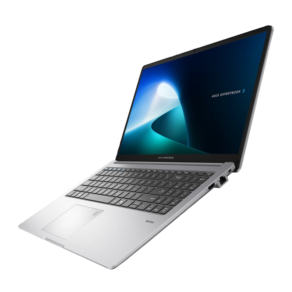 Asus ExpertBook P1503 (Intel® Core™ i7-13620H)