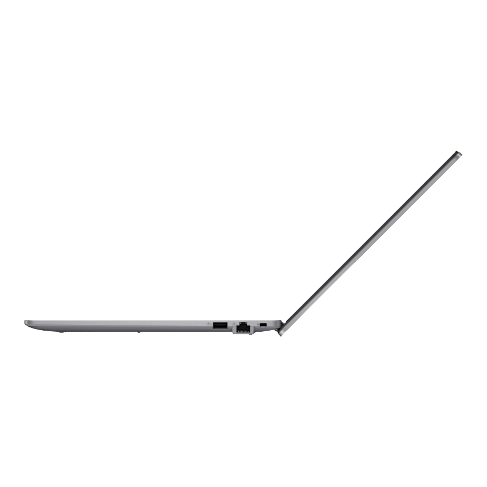 Asus ExpertBook P1503 (Intel® Core™ i7-13620H)