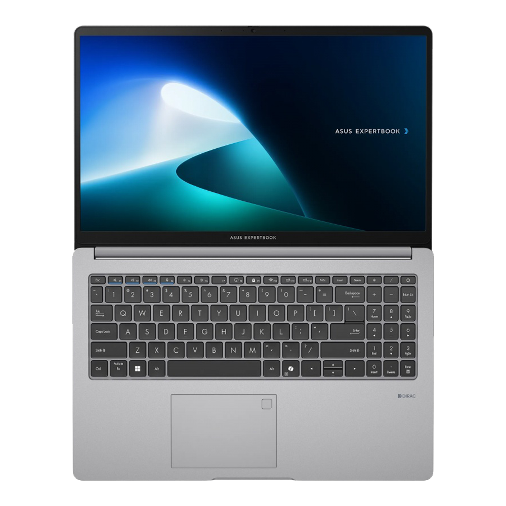 Asus ExpertBook P1503 (Intel® Core™ i7-13620H)