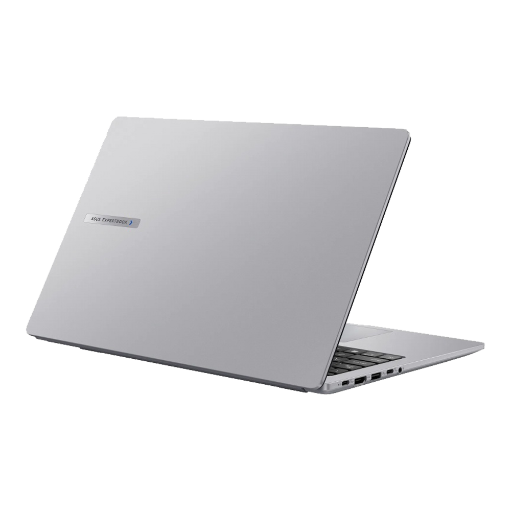 Asus ExpertBook P1503 (Intel® Core™ i7-13620H)