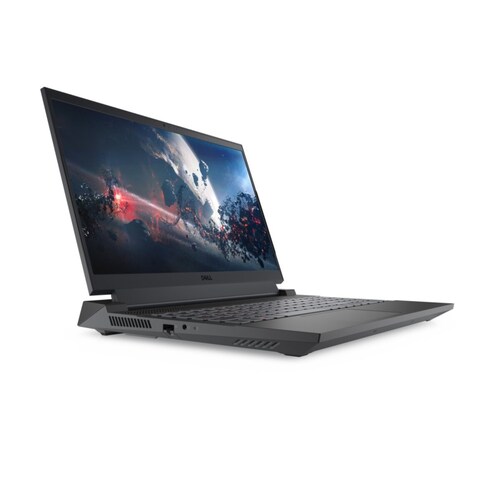 DELL G15 5530