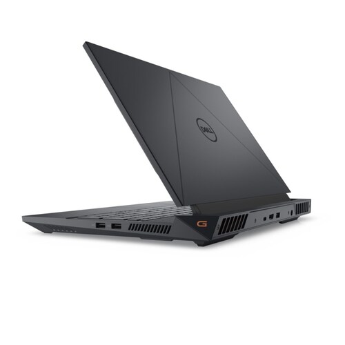 DELL G15 5530