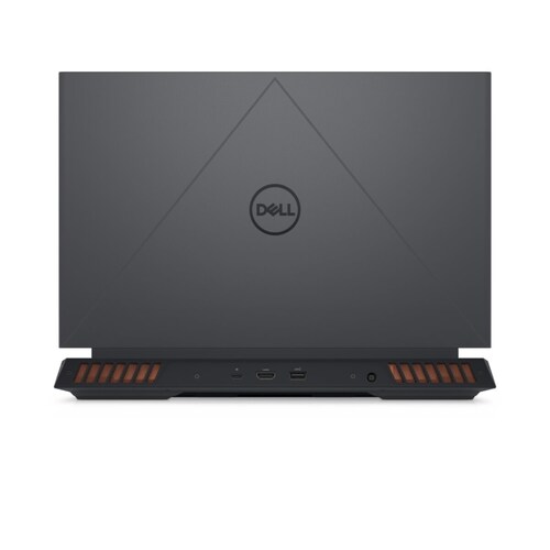 DELL G15 5530