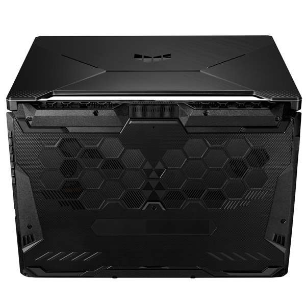ASUS TUF GAMING A15 ASUS TUF GAMING A15