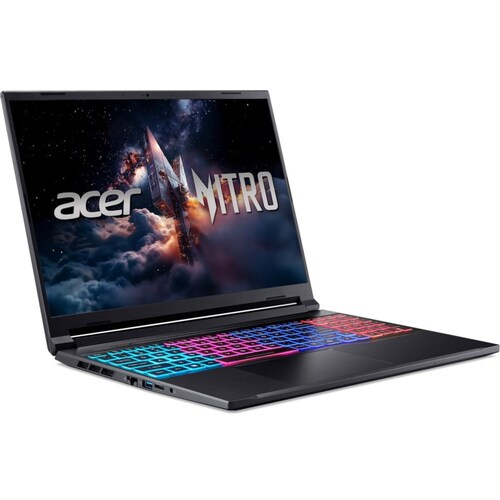 Acer Nitro V16 ANV16-41