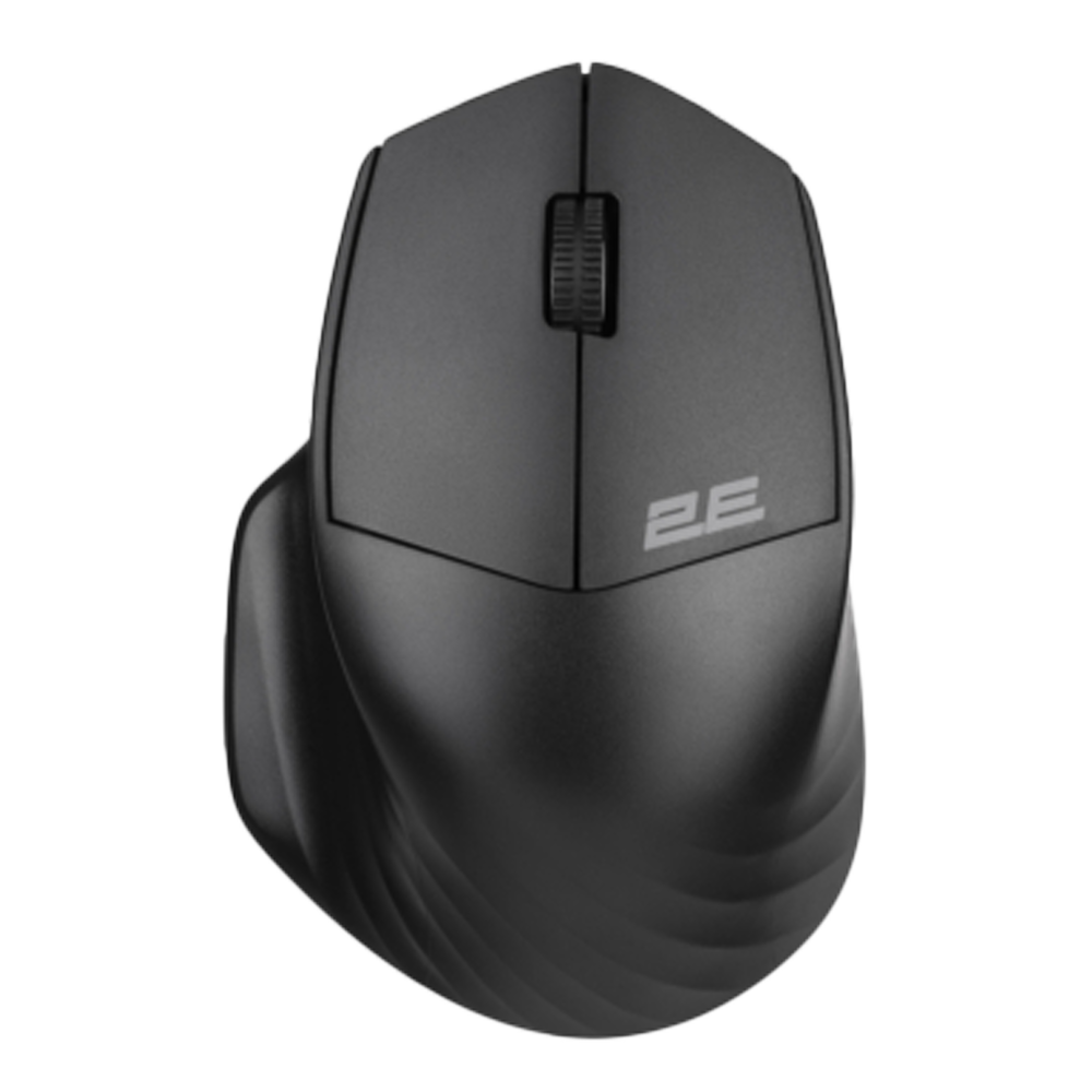 2E MF280 Silent WL
